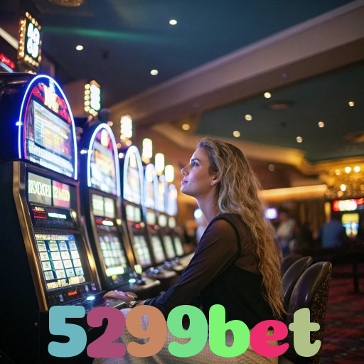 A Magia dos Jogos de Fantasia na 5299bet