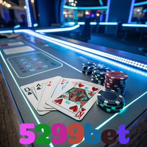 A Magia dos Jogos de Fantasia na 5299bet