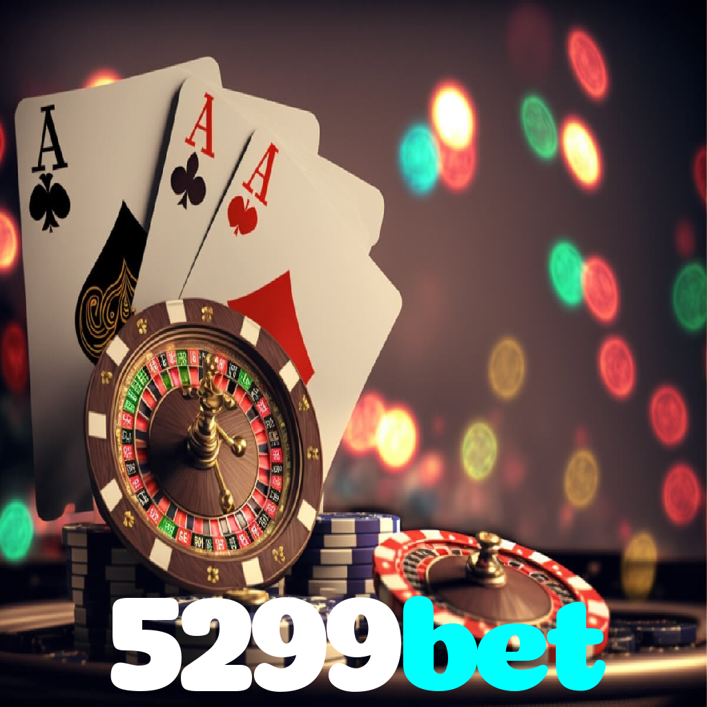 A Magia dos Jogos de Fantasia na 5299bet