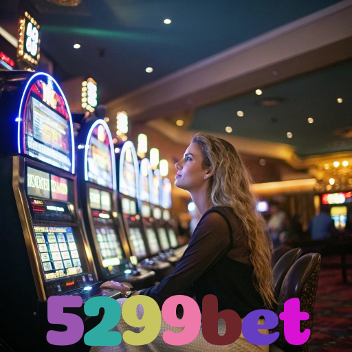 A Magia dos Jogos de Fantasia na 5299bet