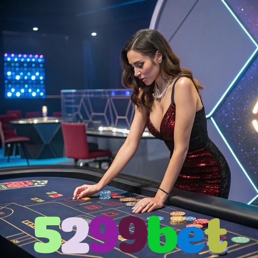 A Magia dos Jogos de Fantasia na 5299bet