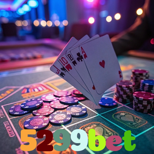 A Magia dos Jogos de Fantasia na 5299bet