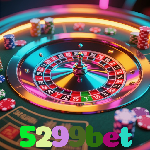 A Magia dos Jogos de Fantasia na 5299bet