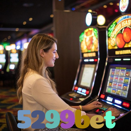 A Magia dos Jogos de Fantasia na 5299bet