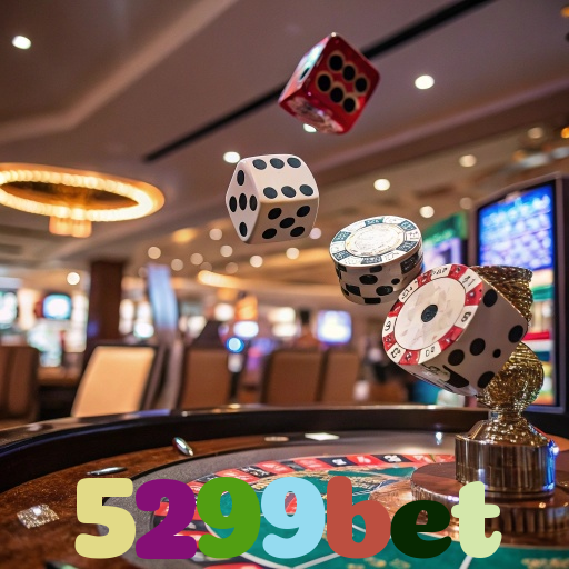 A Magia dos Jogos de Fantasia na 5299bet