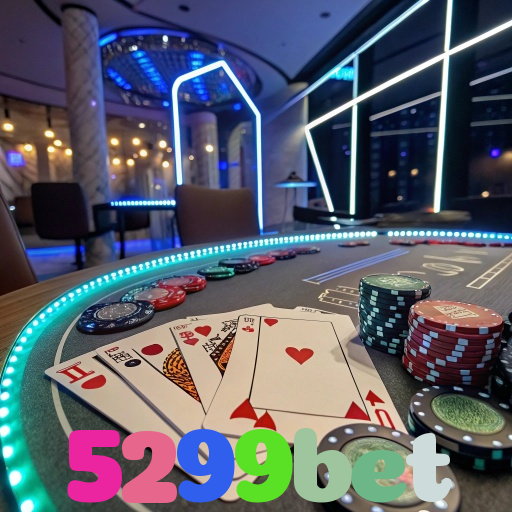 A Magia dos Jogos de Fantasia na 5299bet