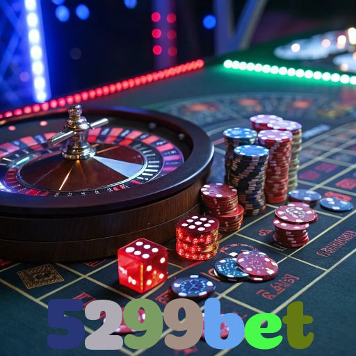 A Magia dos Jogos de Fantasia na 5299bet