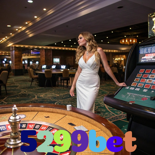 A Magia dos Jogos de Fantasia na 5299bet