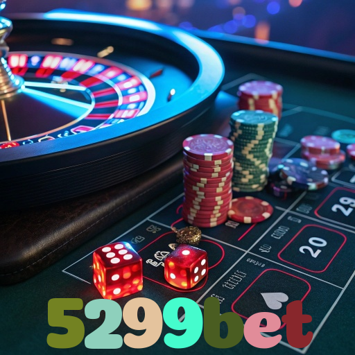 A Magia dos Jogos de Fantasia na 5299bet