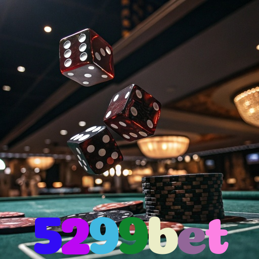 A Magia dos Jogos de Fantasia na 5299bet