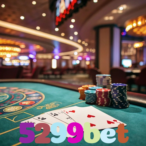 A Magia dos Jogos de Fantasia na 5299bet