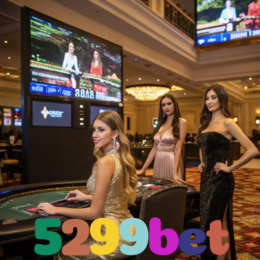 A Magia dos Jogos de Fantasia na 5299bet
