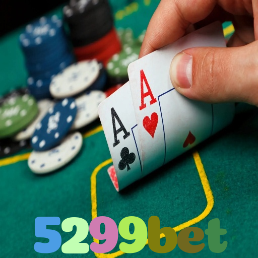 A Magia dos Jogos de Fantasia na 5299bet