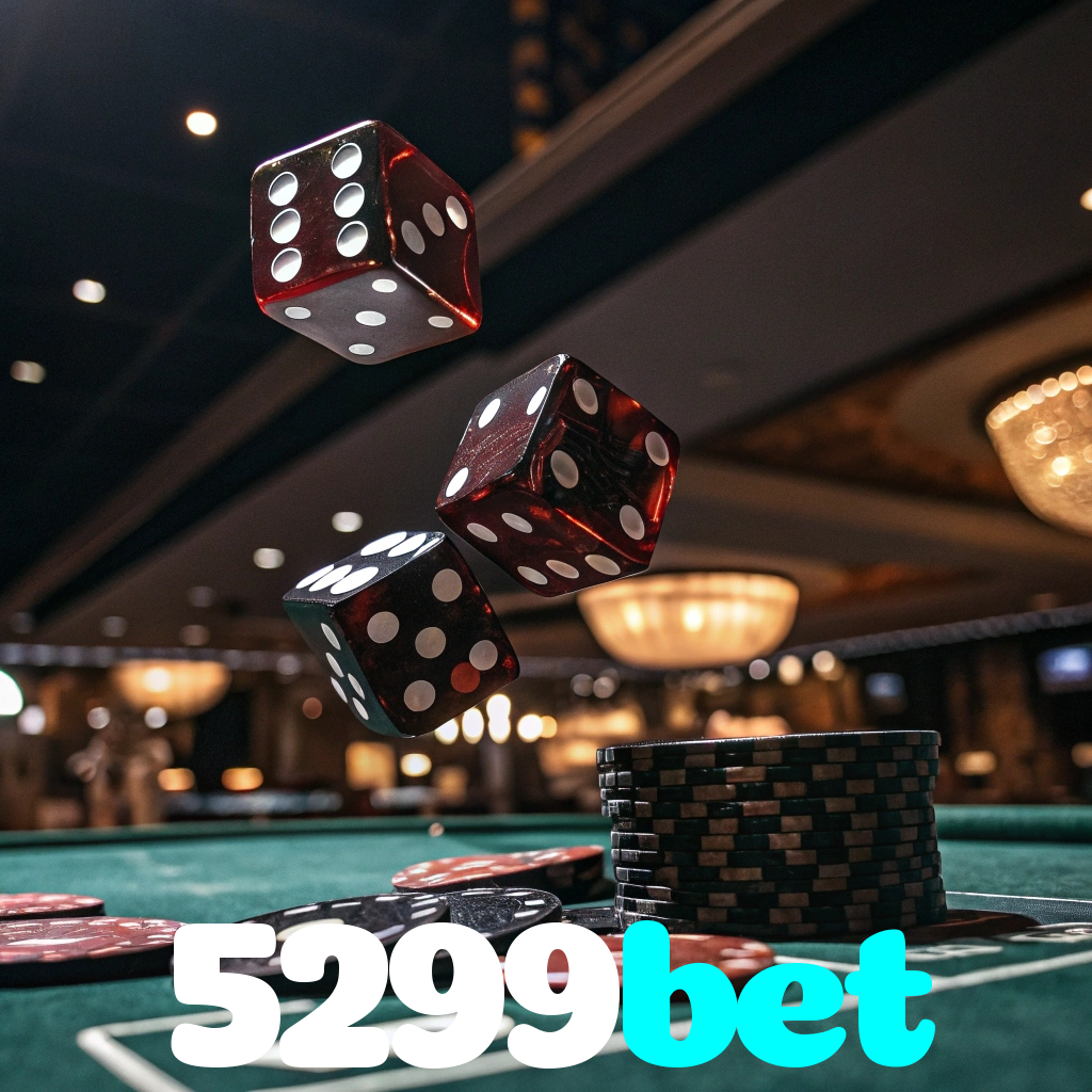 A Magia dos Jogos de Fantasia na 5299bet