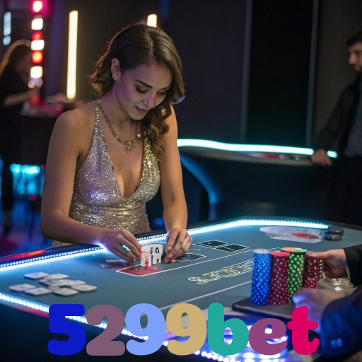 A Magia dos Jogos de Fantasia na 5299bet