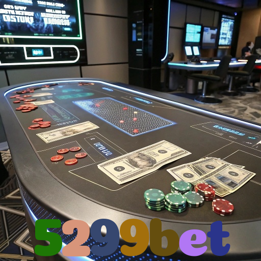 A Magia dos Jogos de Fantasia na 5299bet