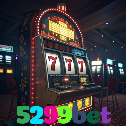 A Magia dos Jogos de Fantasia na 5299bet