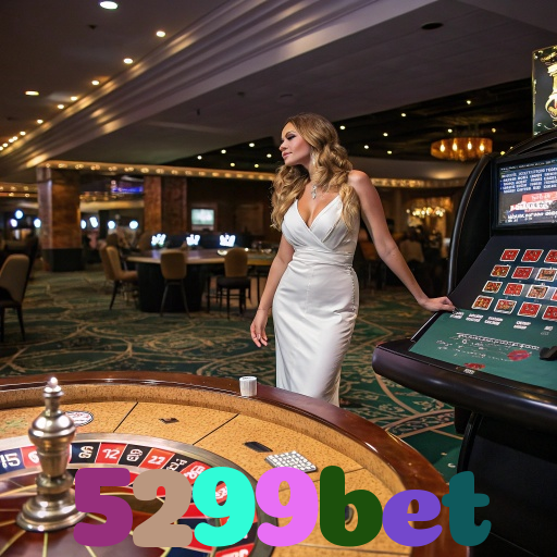 A Magia dos Jogos de Fantasia na 5299bet