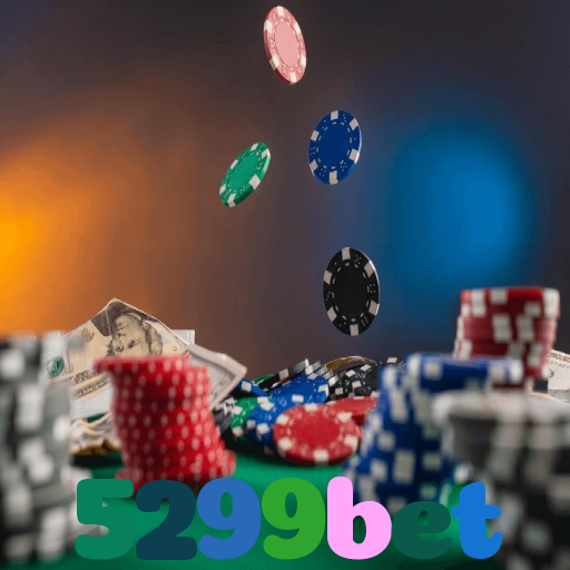A Magia dos Jogos de Fantasia na 5299bet