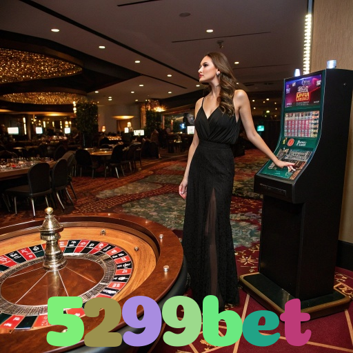 A Magia dos Jogos de Fantasia na 5299bet