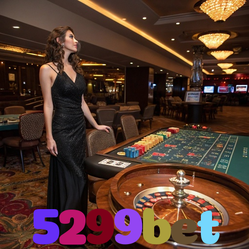 A Magia dos Jogos de Fantasia na 5299bet