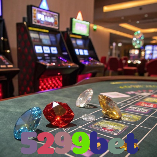 A Magia dos Jogos de Fantasia na 5299bet