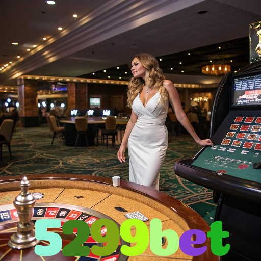 A Magia dos Jogos de Fantasia na 5299bet