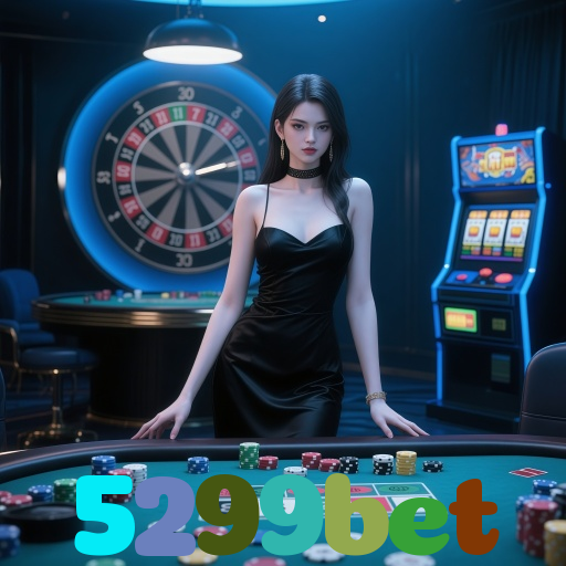 A Magia dos Jogos de Fantasia na 5299bet
