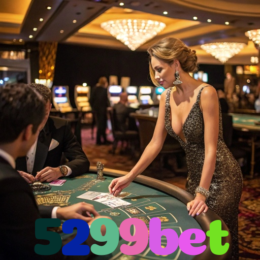A Magia dos Jogos de Fantasia na 5299bet