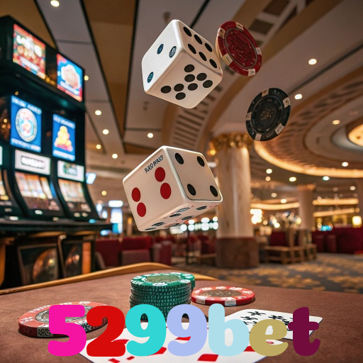A Magia dos Jogos de Fantasia na 5299bet