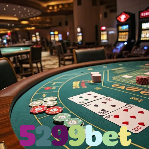 A Magia dos Jogos de Fantasia na 5299bet