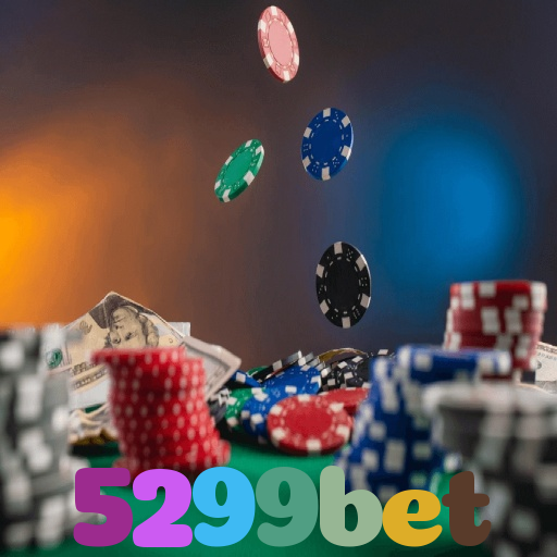 A Magia dos Jogos de Fantasia na 5299bet