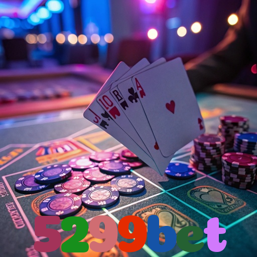 A Magia dos Jogos de Fantasia na 5299bet