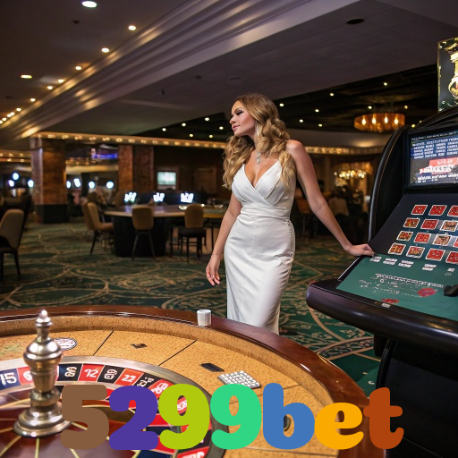 A Magia dos Jogos de Fantasia na 5299bet