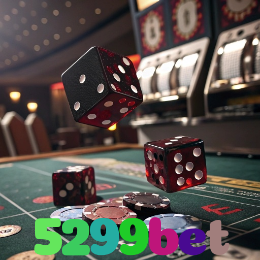 A Magia dos Jogos de Fantasia na 5299bet