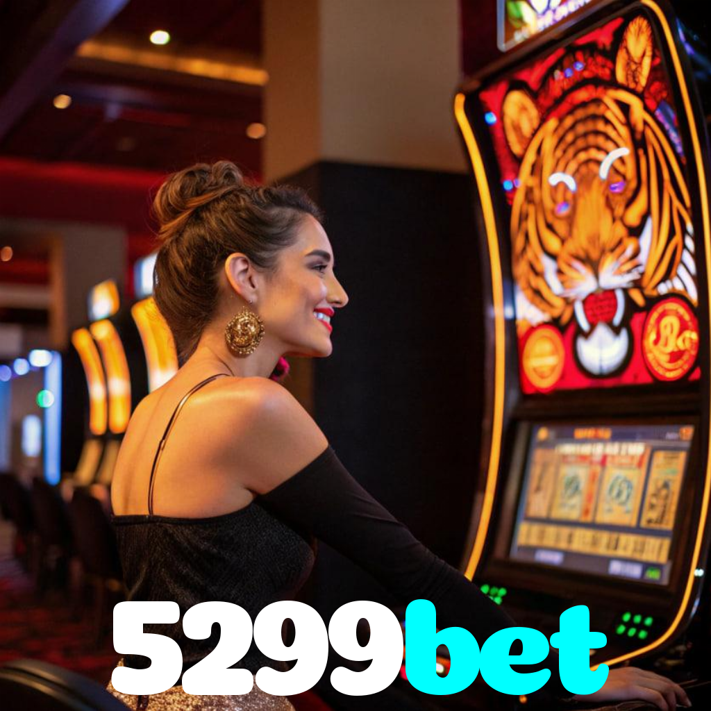 A Magia dos Jogos de Fantasia na 5299bet