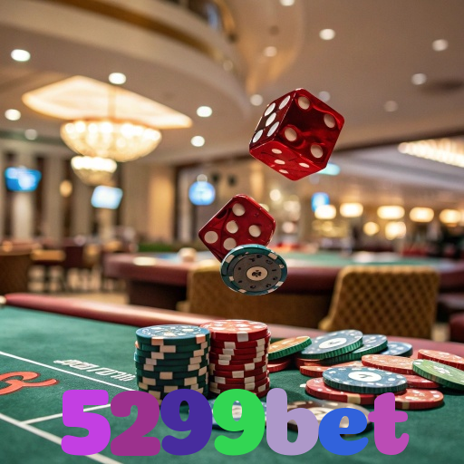 A Magia dos Jogos de Fantasia na 5299bet