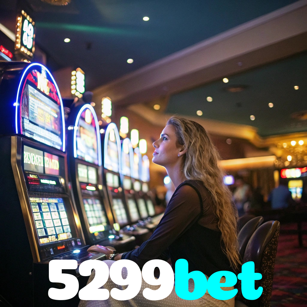 A Magia dos Jogos de Fantasia na 5299bet