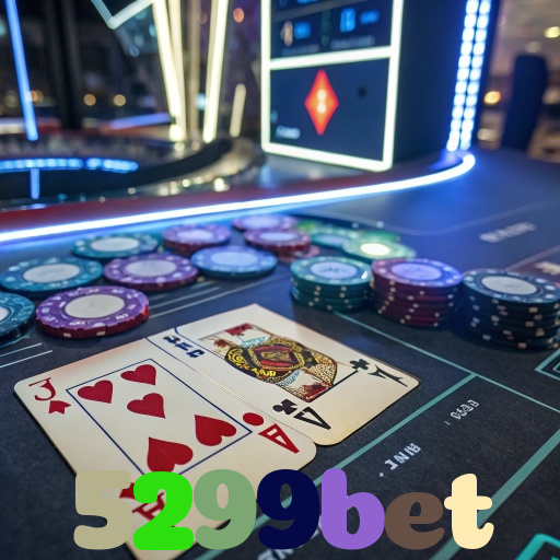 A Magia dos Jogos de Fantasia na 5299bet