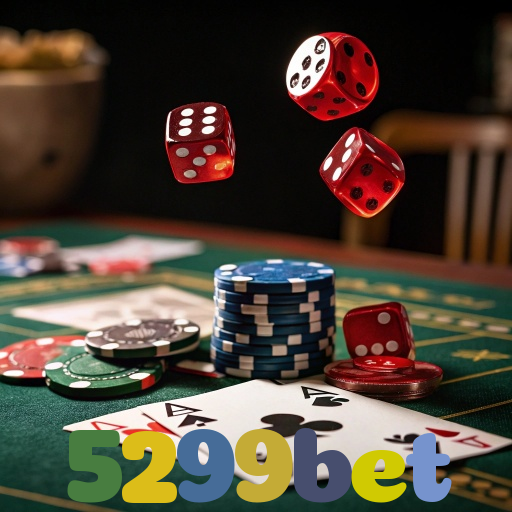 A Magia dos Jogos de Fantasia na 5299bet
