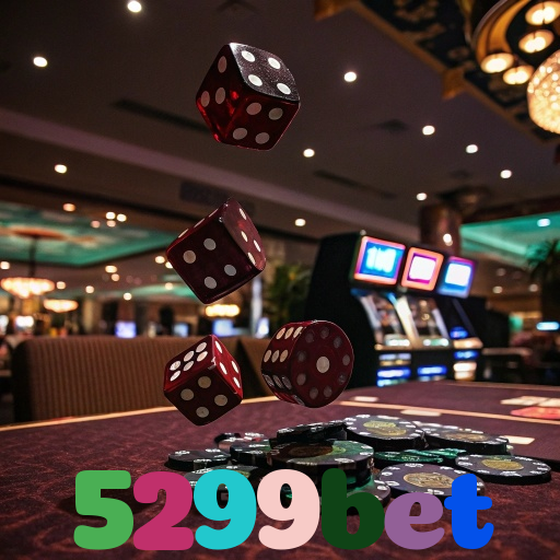 A Magia dos Jogos de Fantasia na 5299bet