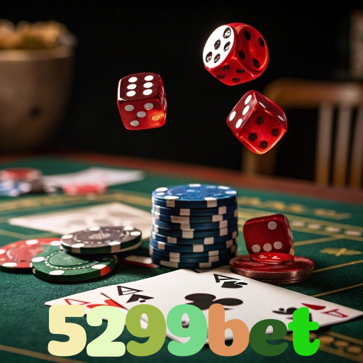 A Magia dos Jogos de Fantasia na 5299bet