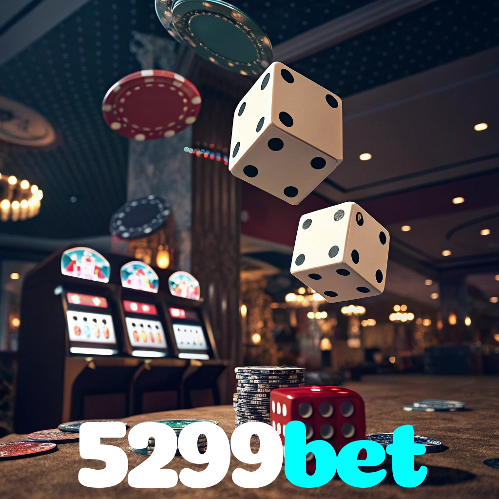 A Magia dos Jogos de Fantasia na 5299bet