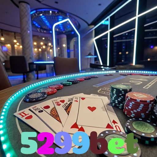 A Magia dos Jogos de Fantasia na 5299bet