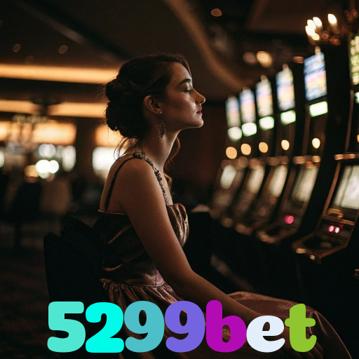A Magia dos Jogos de Fantasia na 5299bet