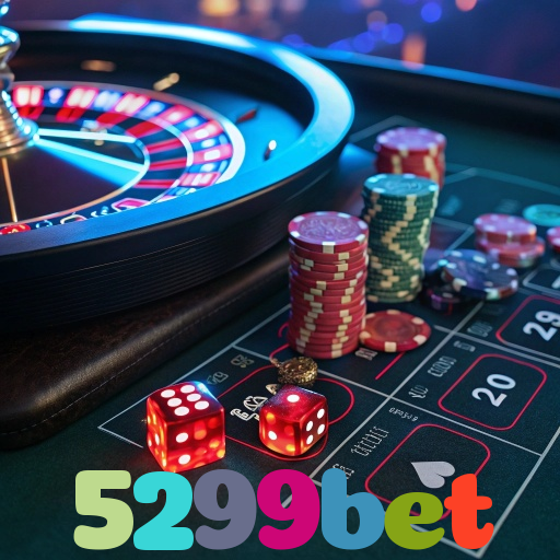 A Magia dos Jogos de Fantasia na 5299bet