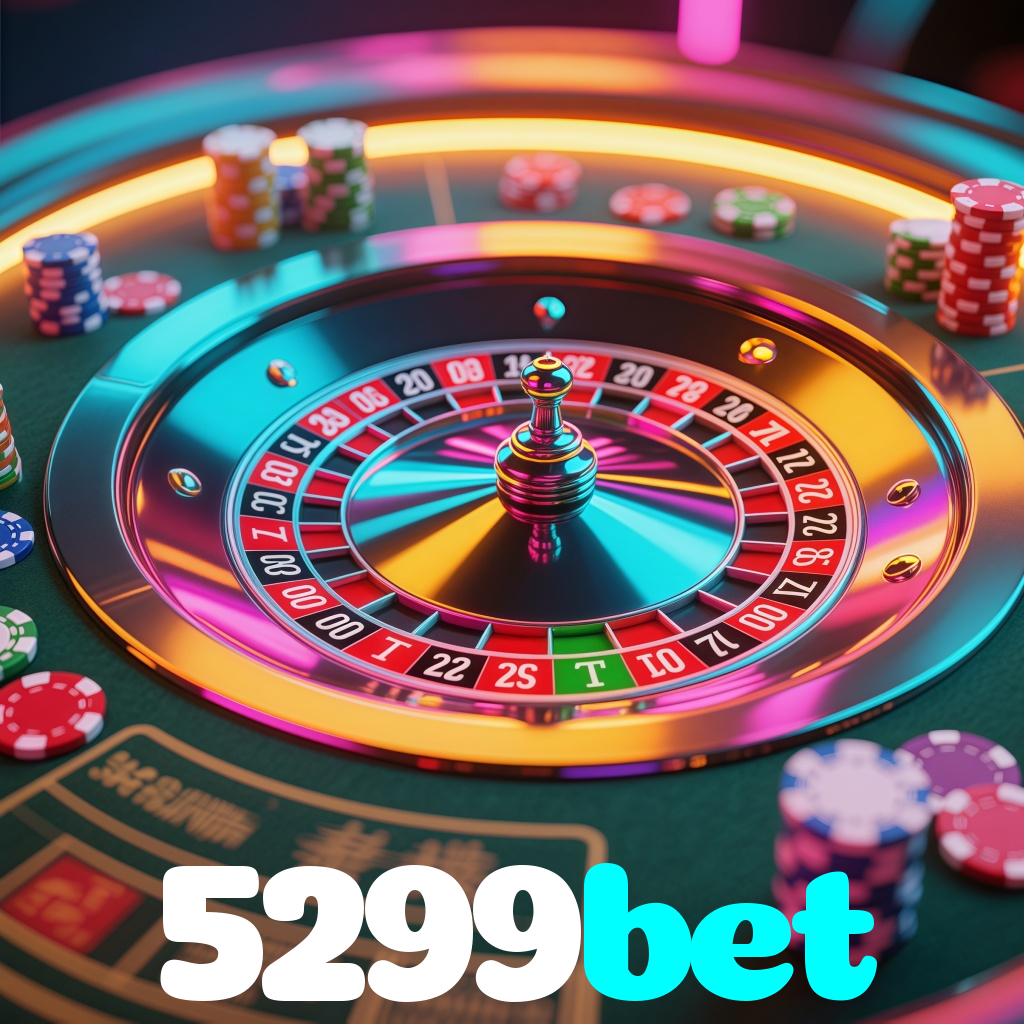 A Magia dos Jogos de Fantasia na 5299bet