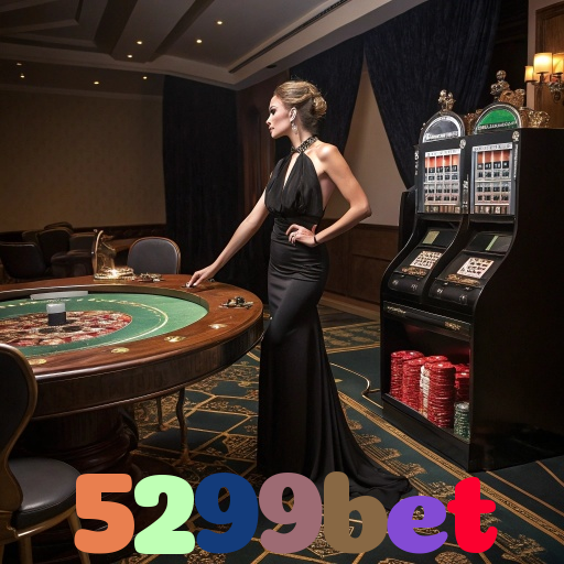 A Magia dos Jogos de Fantasia na 5299bet