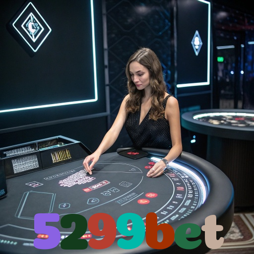 A Magia dos Jogos de Fantasia na 5299bet