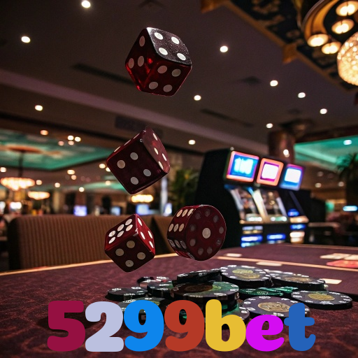 A Magia dos Jogos de Fantasia na 5299bet